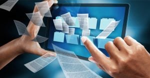 ¿Qué trabajadores deben usar realmente los DAM? 10 dam que es el software de gestion de activos digitales 1