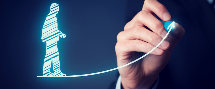 ¿Audacia o imprudencia?: 5 consejos para tomar buenas decisiones en los negocios 1 decisiones en los negocios