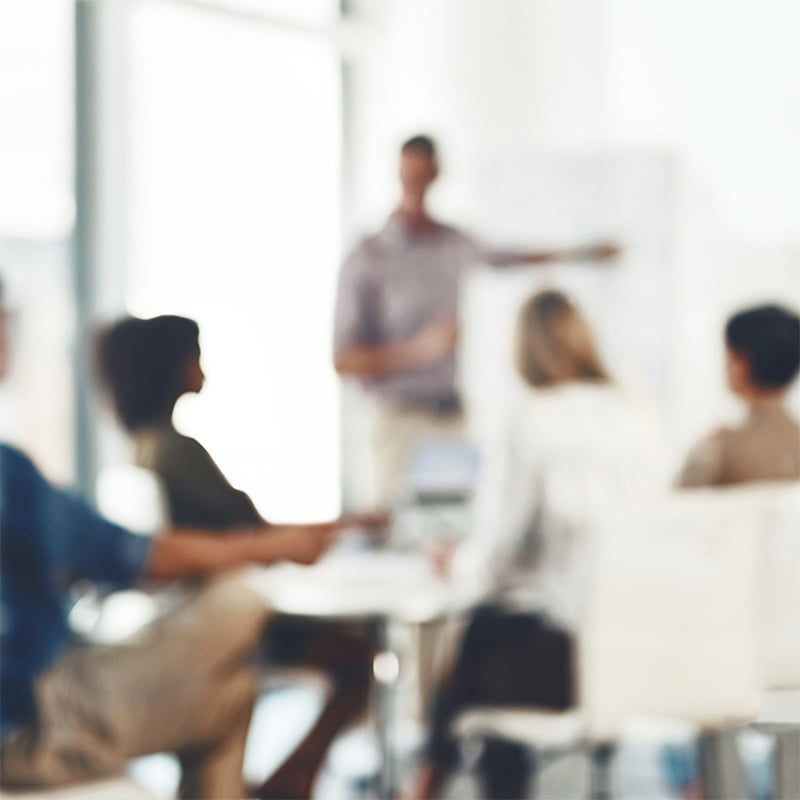 Agencia peruana Asesores ingresa al mercado europeo para competir en el ámbito digital 2 Asesores