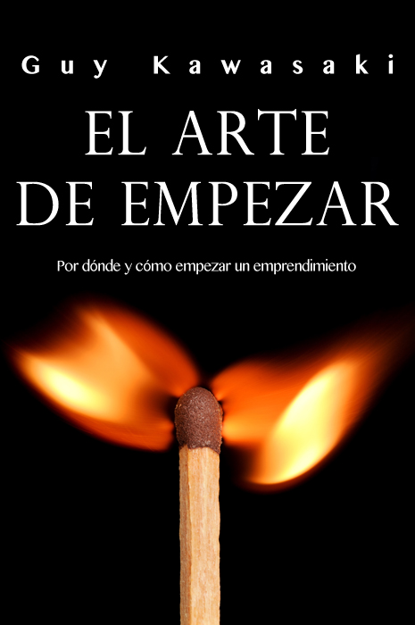 caratula fosforo mejores libros de emprendimiento
