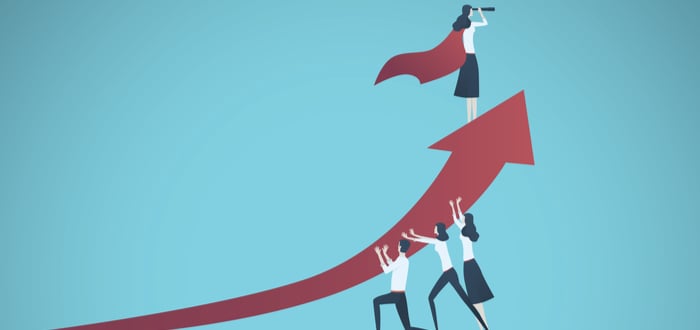 5 formas de financiamiento para comenzar un emprendimiento 3 emprendimiento