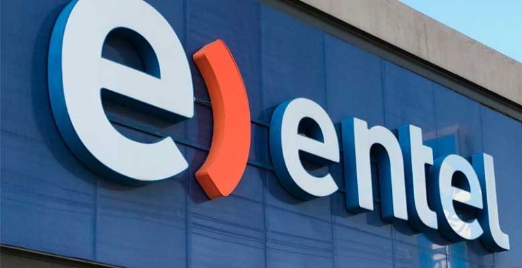 entel peru 780x400 1