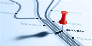 10 frases inspiradoras de trabajo en equipo 3