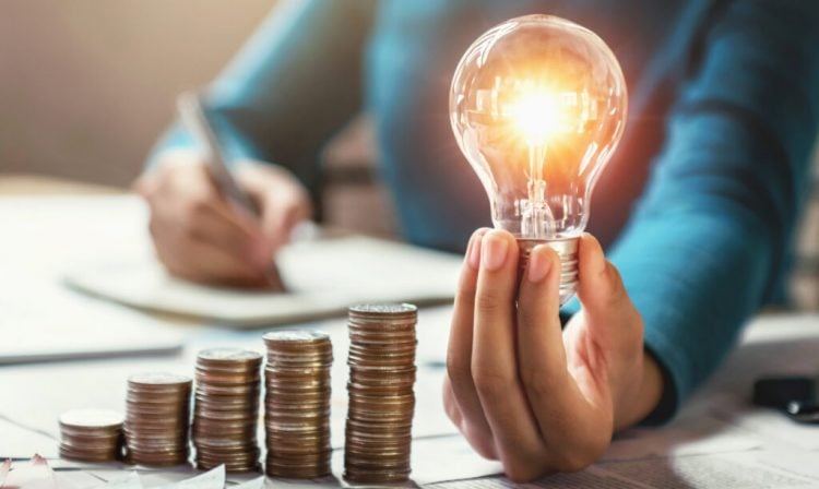 5 formas de financiamiento para comenzar un emprendimiento 1 financiamiento
