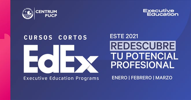 formulario Edex 661x347 1