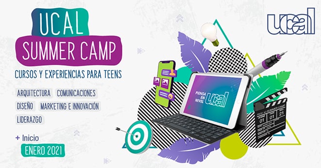 formulario Ucal 661x346 1