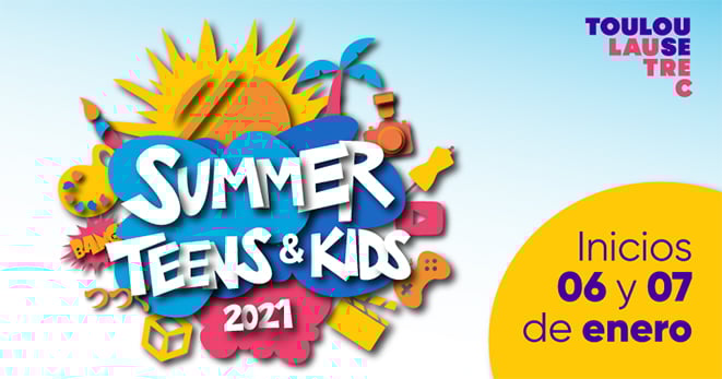 formulario tls summer 661x347 1