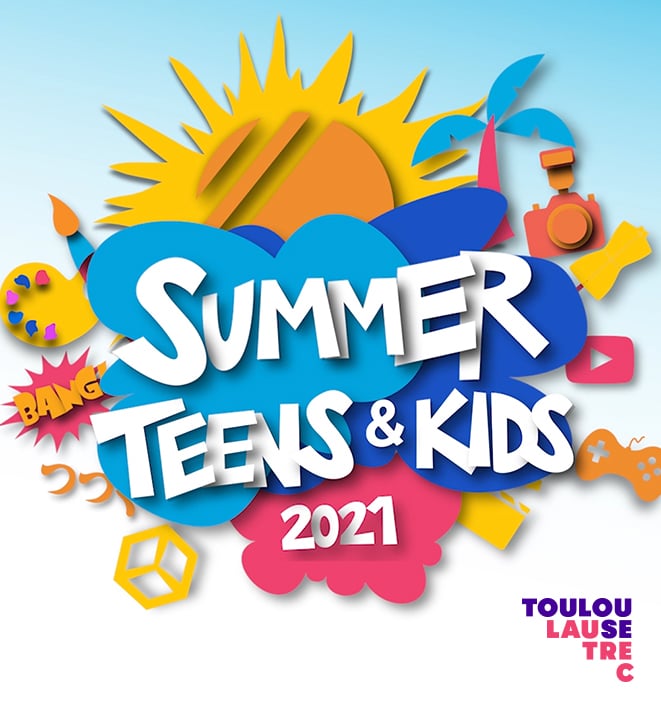 formulario tls summer 661x708 1