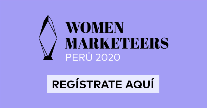 formulario women marketeers 2020 661x346 1