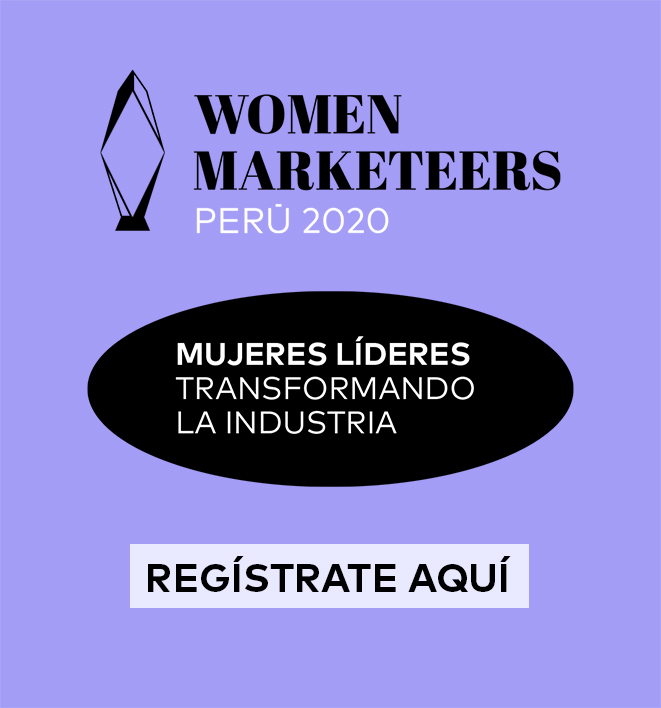formulario women marketeers 2020 661x708 1