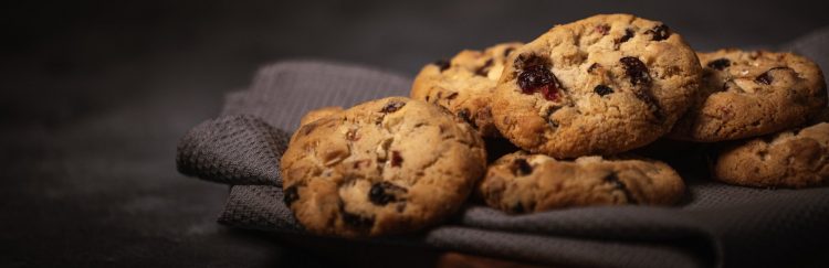 A partir del 2022 no más cookies de terceros 1 Navegadores sin cookies