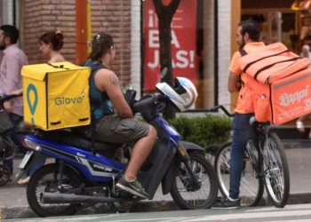 glovo rappi 1564775781