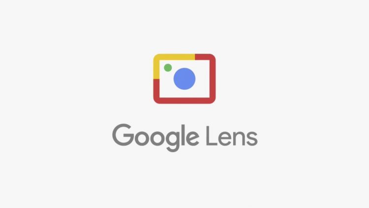 Google Lens