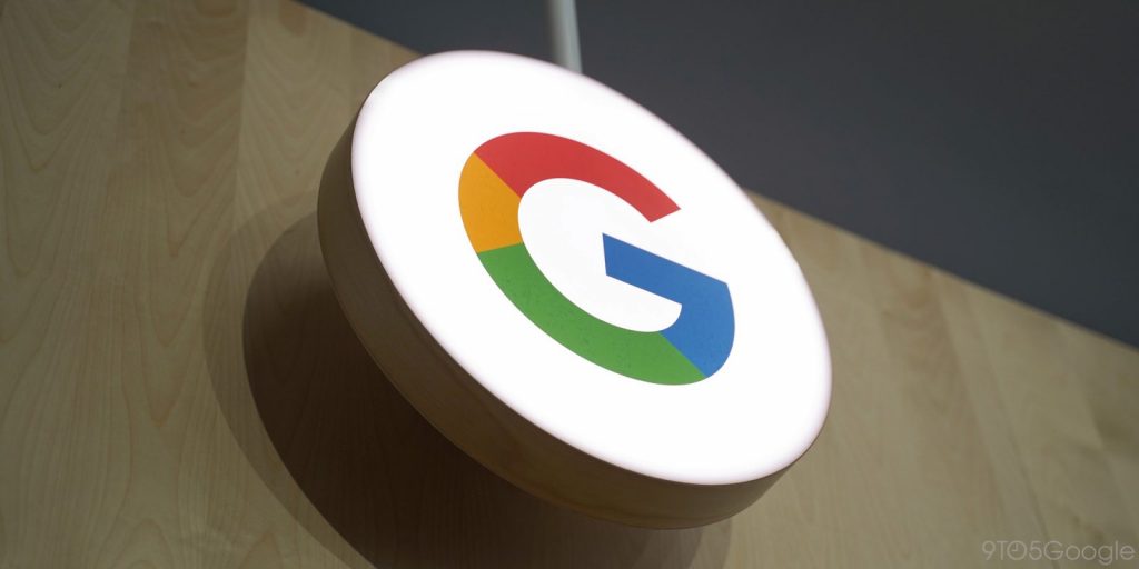 A partir del 2022 no más cookies de terceros 3 Google
