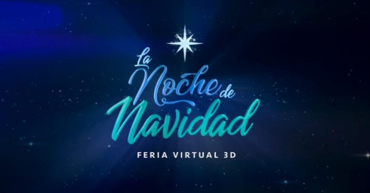 noche-navidad-3d