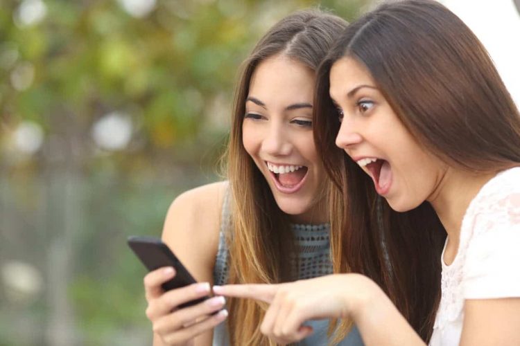 ¿Qué hay detrás de los memes más famosos de internet? 1 istock 496635212