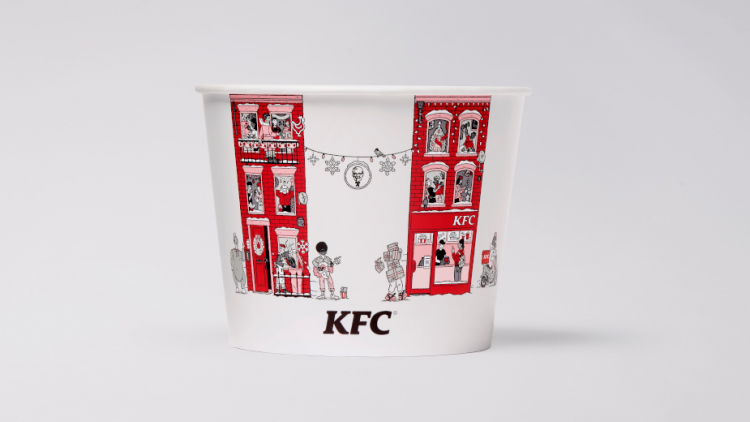 kfc1