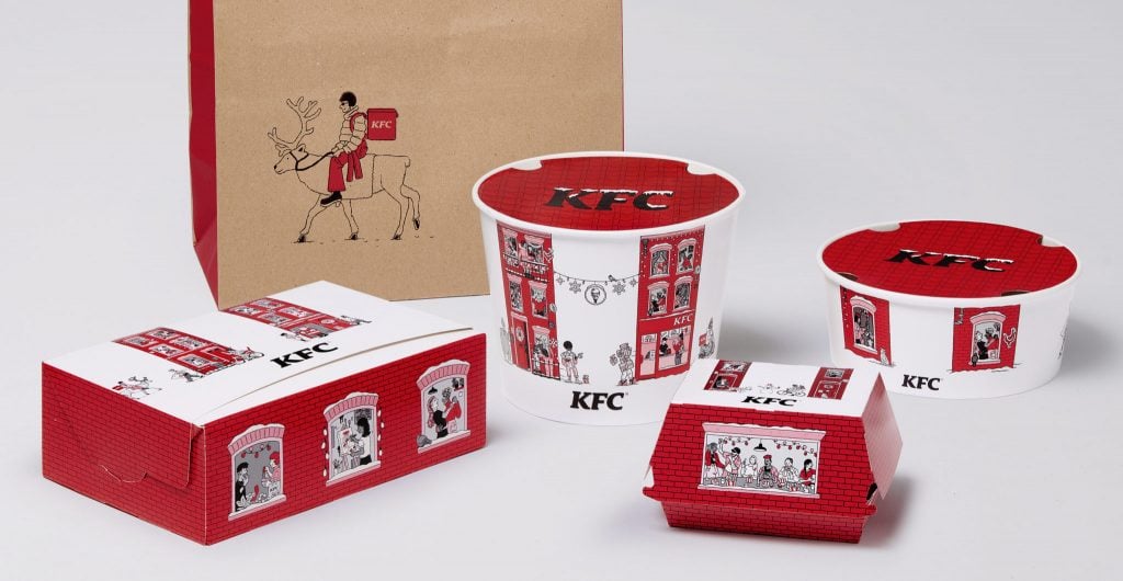 kfc2