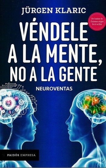 tapa mejores libros de emprendmiento neurociencia