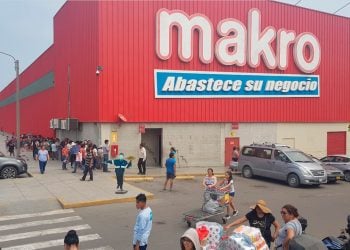 Makro