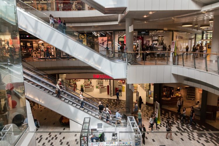 malls 1
