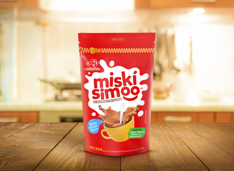 miskisimoo primer plano