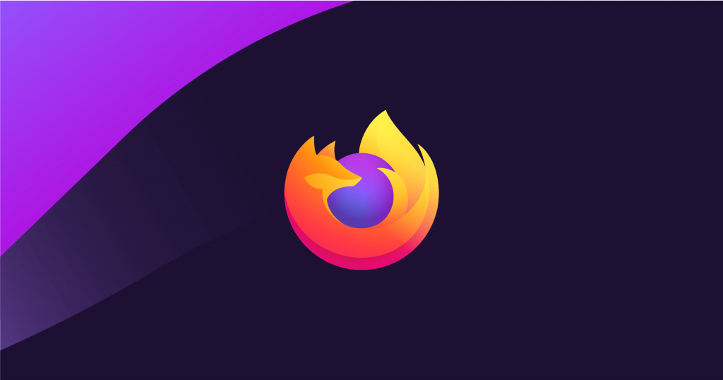 A partir del 2022 no más cookies de terceros 7 Mozilla bloqueará las cookies