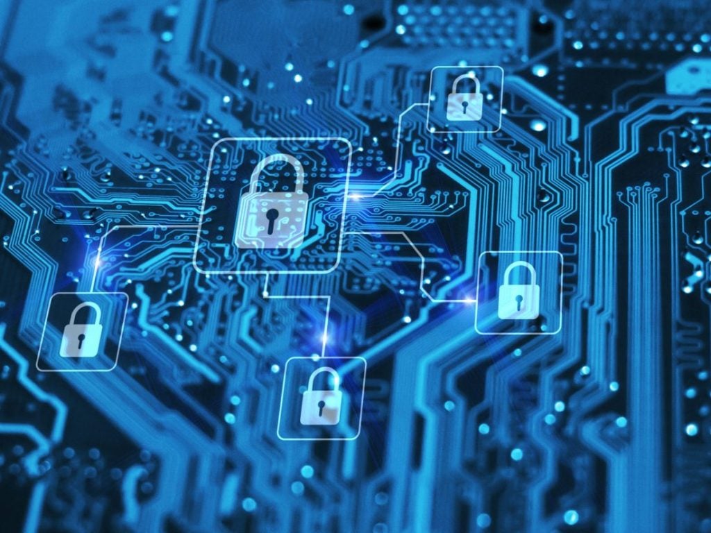 5 tecnologías que dejaron huella este 2020 3 Ciberseguridad
