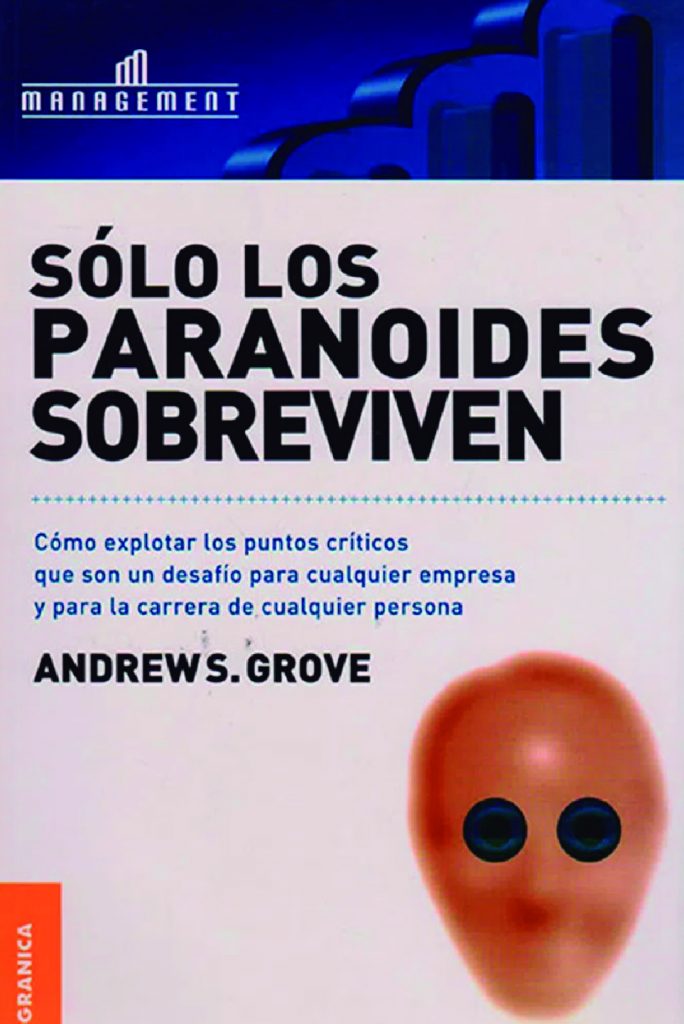 paranoidelibroemprendimiento