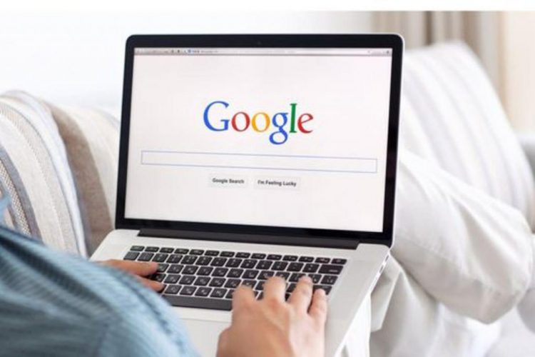 Perú: Esto fue lo más buscado por los peruanos durante el 2020 1 Google