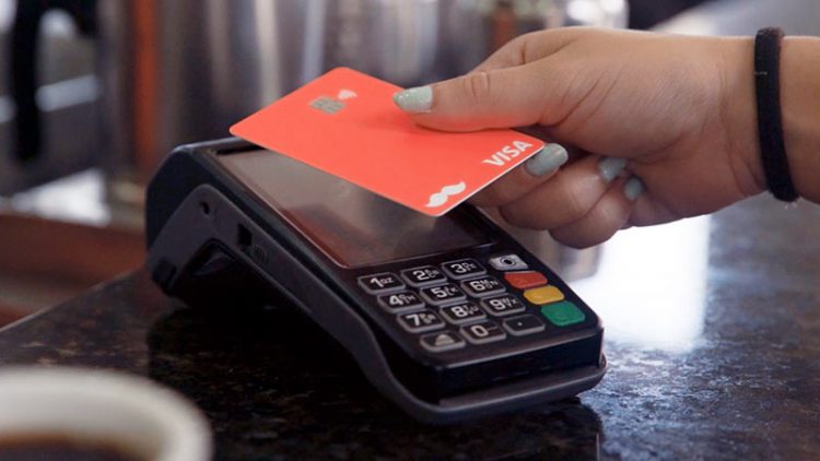 Rappi lanza su propia tarjeta de crédito 1 rappi visa card 800x450 1