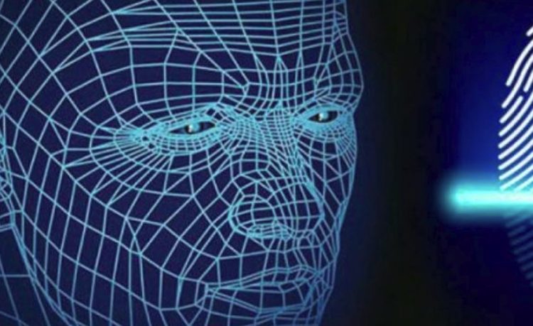 Hombre pasó diez días en la cárcel por error en sistema de reconocimiento facial 1 reconocimiento facial
