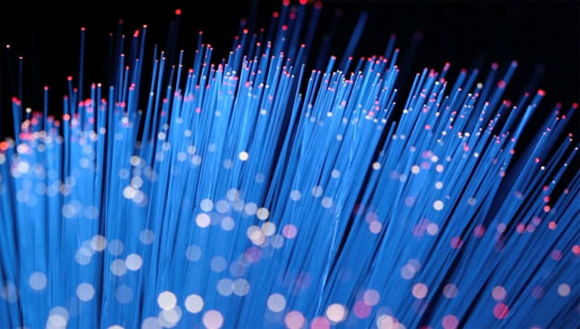 La velocidad simétrica llega al mercado peruano 4 Velocidad simétrica