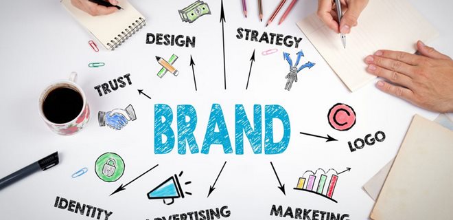 Branding, la estrategia para tener una marca exitosa a pesar de la crisis 4 Branding, la estrategia para tener una marca exitosa a pesar de la crisis