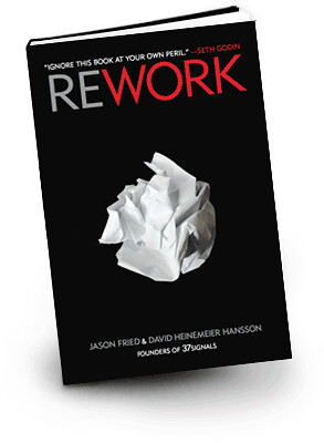 reworkmejoreslibros