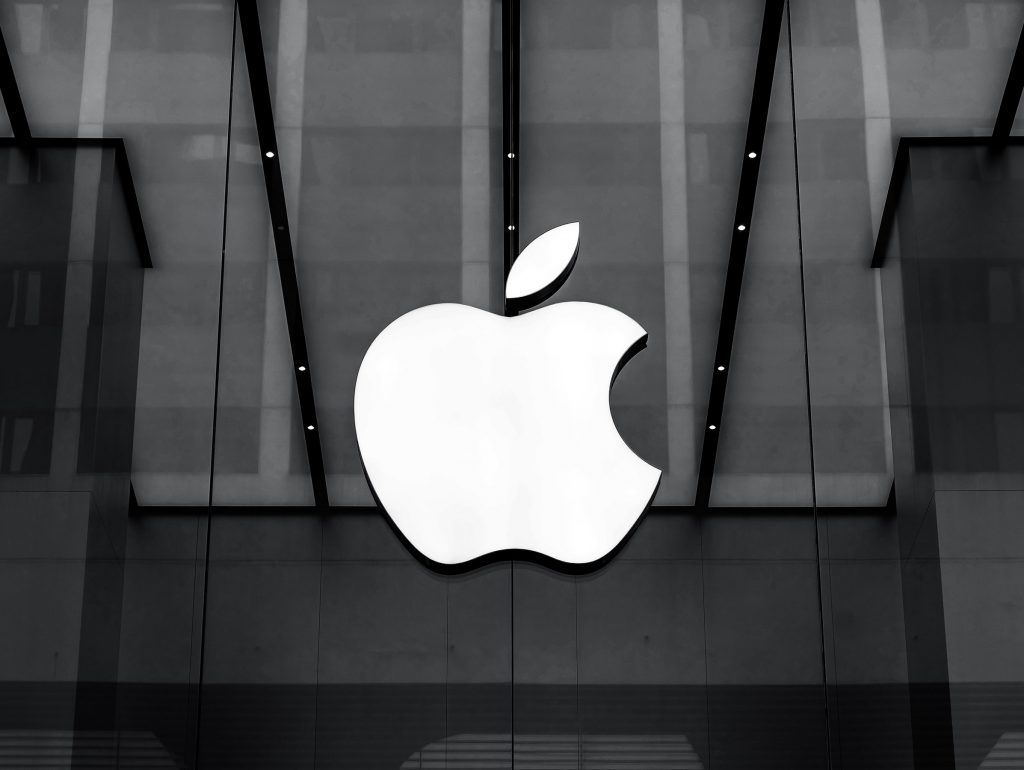 A partir del 2022 no más cookies de terceros 4 Apple