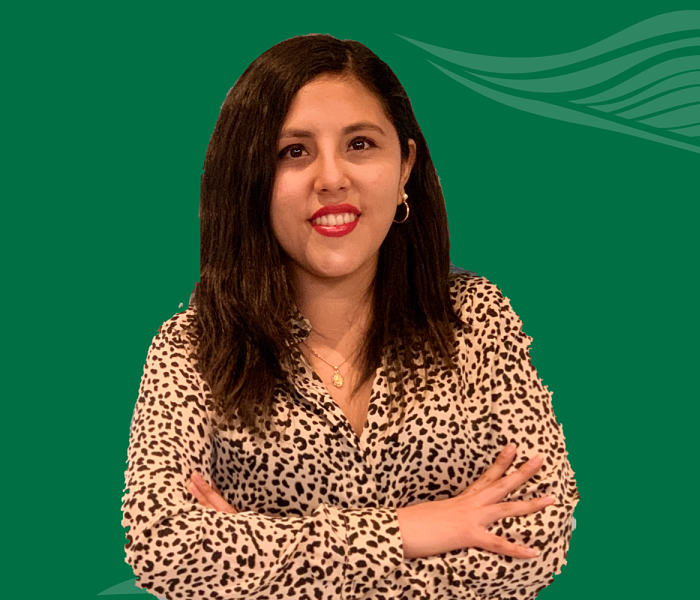 5 jóvenes emprendedoras peruanas que marcaron pauta en 2020 con sus starups 3 segunda