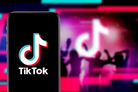 Top 10 de los retos más virales de Tik Tok en 2020 1 retos Tik Tok