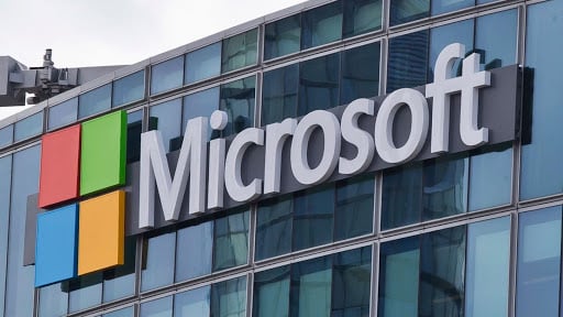 A partir del 2022 no más cookies de terceros 6 Microsoft sacará las cookies