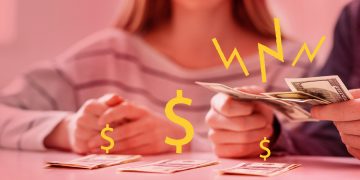 violencia economica contra la mujer