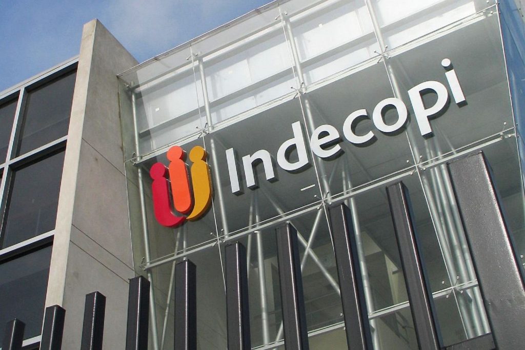 Casi el 80% de consumidores peruanos considera que las empresas no respetan sus derechos 2 000737650W
