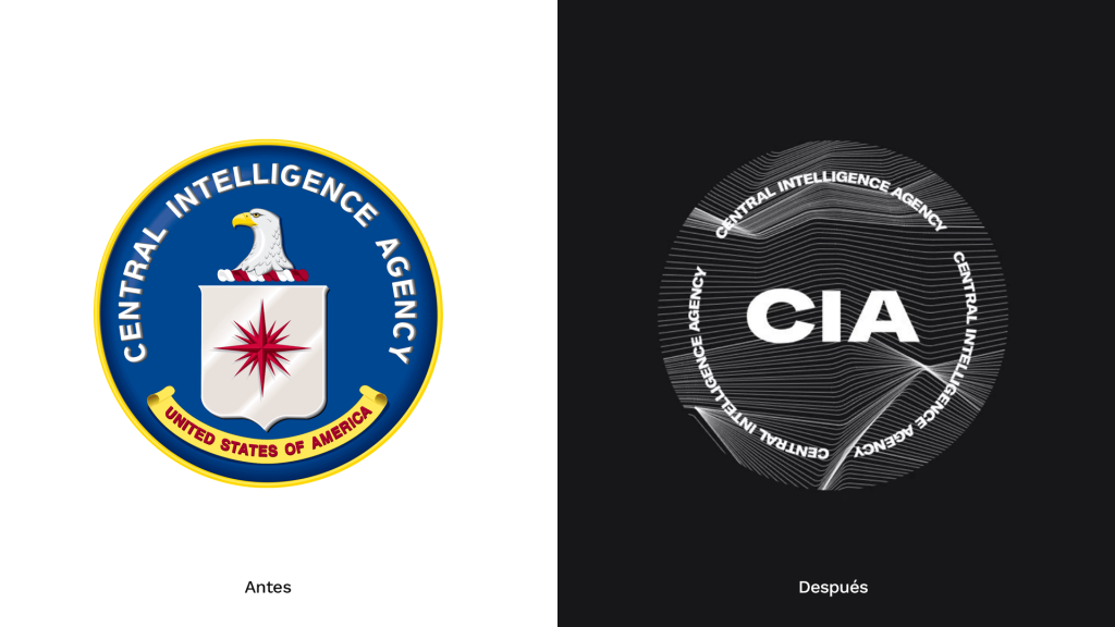 01 cia imagenes brandemia blog