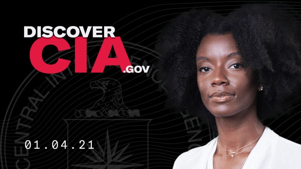 02 cia imagenes brandemia blog