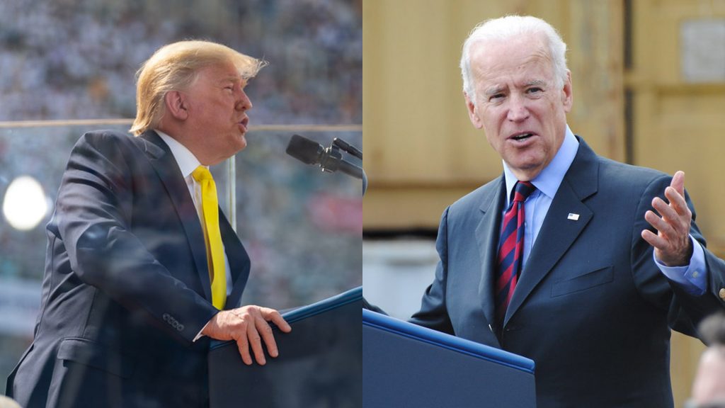 02 thewhitehouse imagenes brandemia blog 1