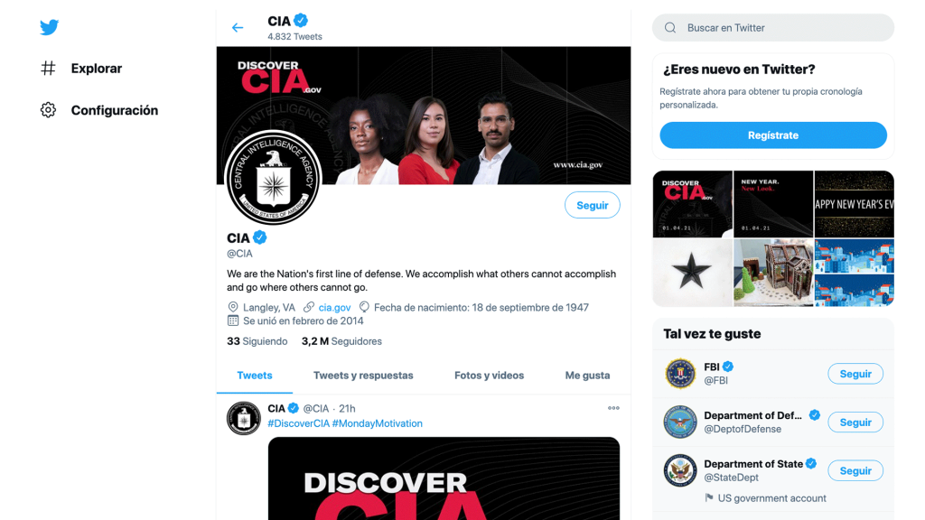 06 cia imagenes brandemia blog