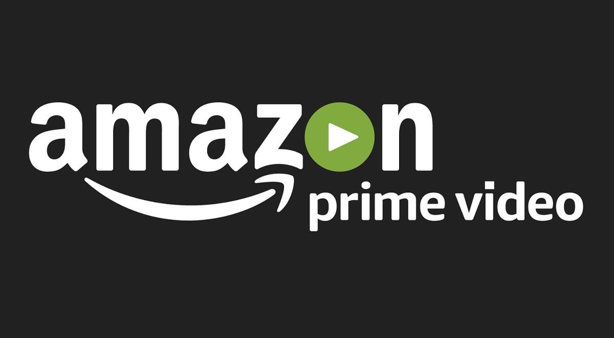 Amazon Prime Video: Conoce los planes y precios en Perú 1 Amazon Prime video