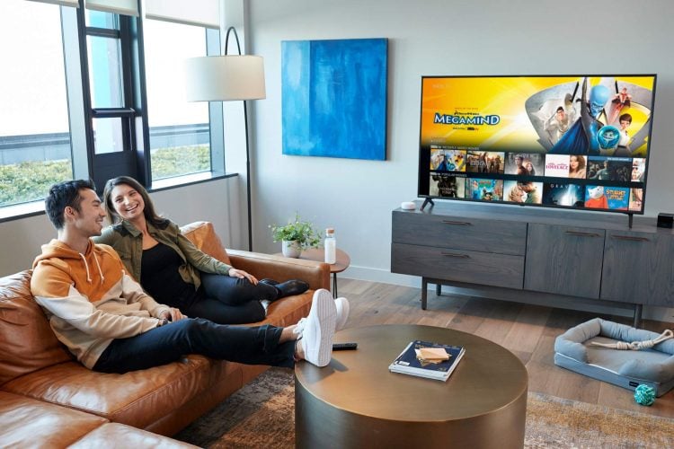 Amazon explotará el potencial lucrativo de FireTv a través de formatos publicitarios 1 71ed90e69131a399b4604f51abe61c0bb9f5786a1f47c9561b194f265ea901a0