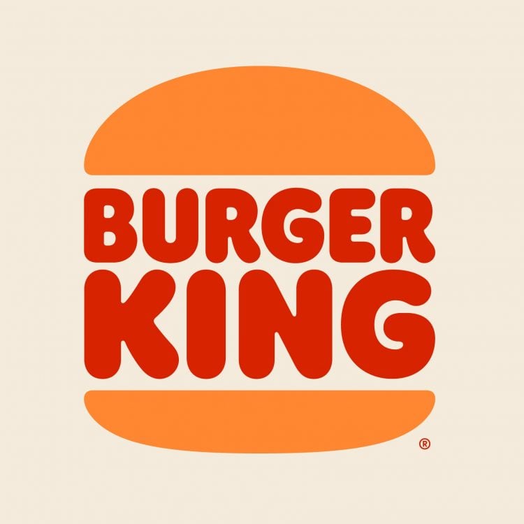 BK Logo