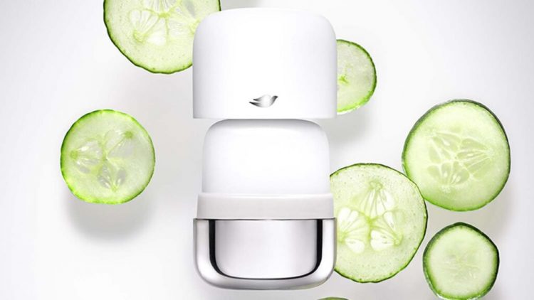 Dove refillable deodrant 1024x576 1