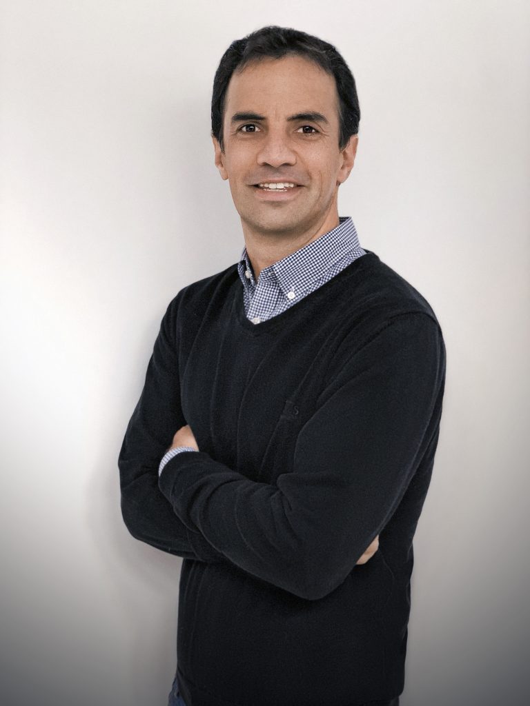 Foto Antonio Miranda